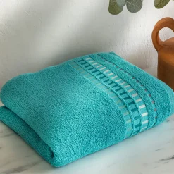 Sable et océans Linge de bain