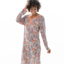 Safari en rêve Chemise de nuit