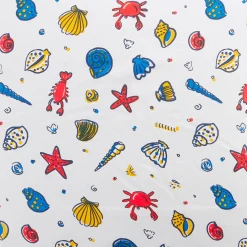 Saint Malito Drap-housse