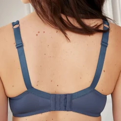 Salomé Soutien-gorge