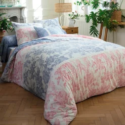 Secrets du jardin Drap-housse