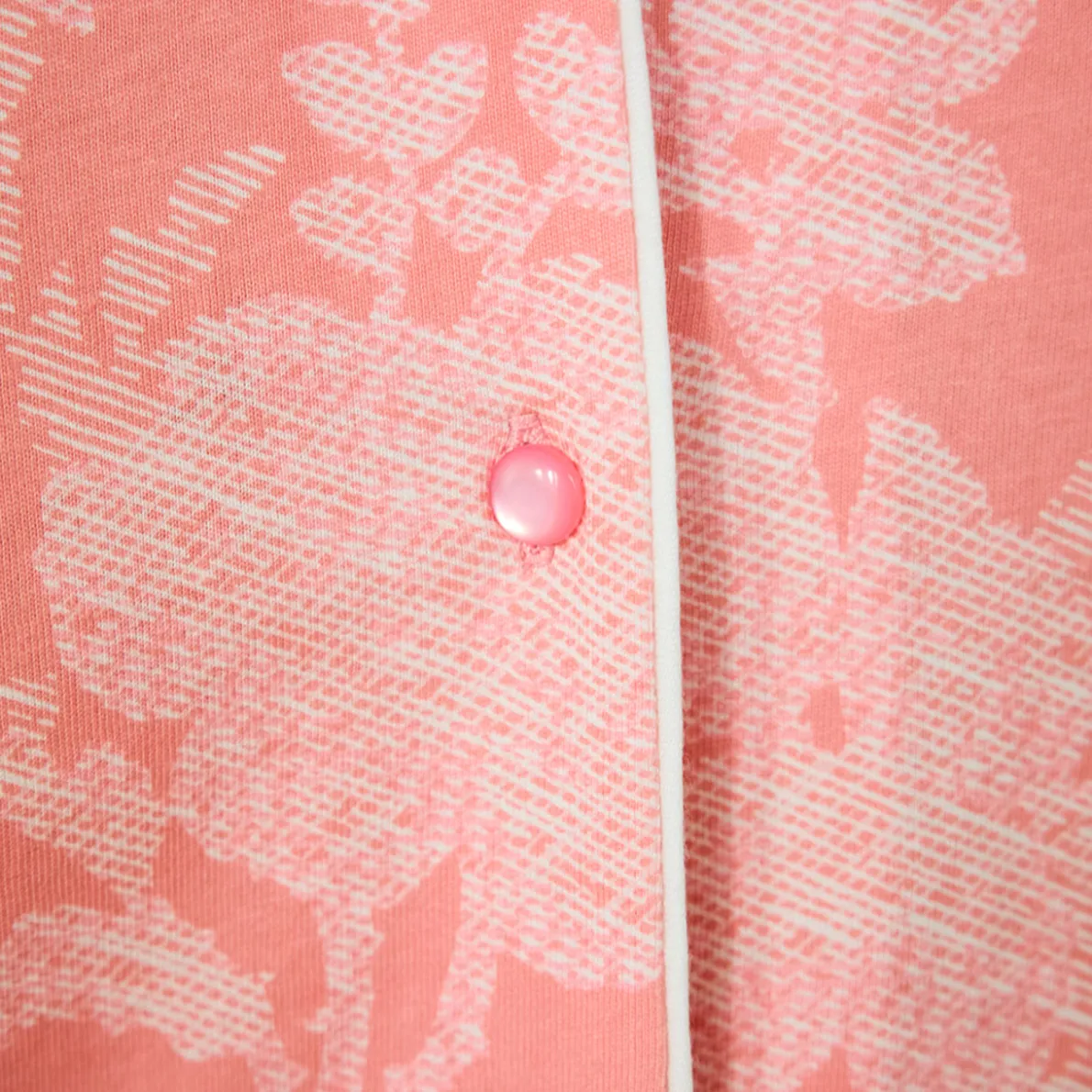 Secrets du jardin Pyjama