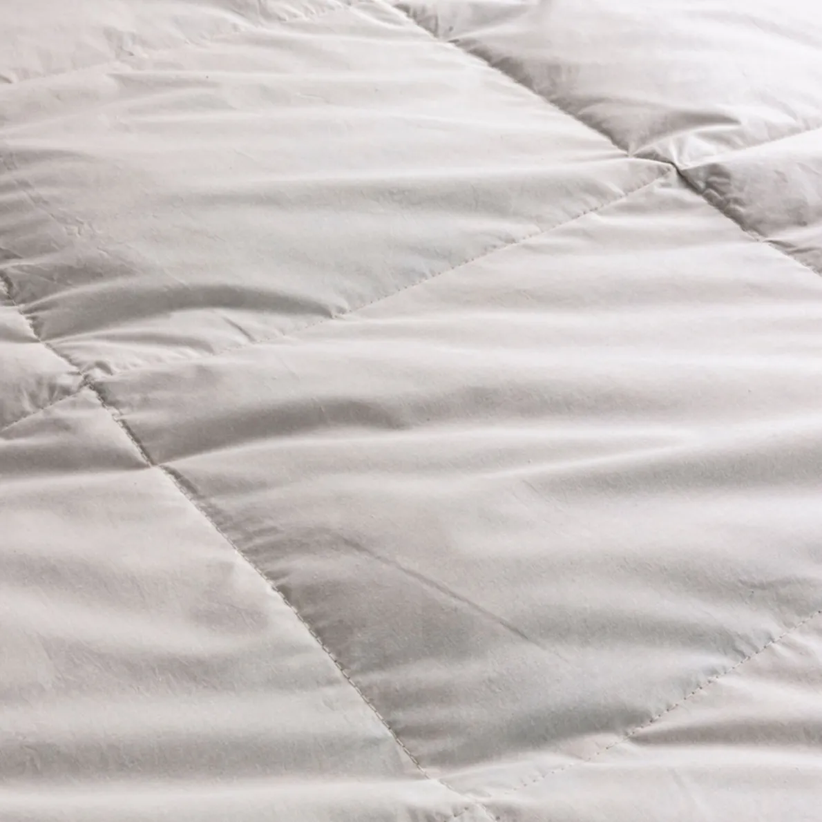 Sensaduv Couette chaude