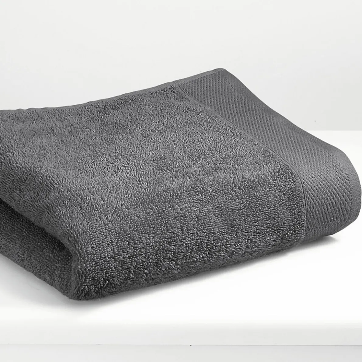 Sensation Drap de bain