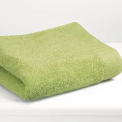 Sensation Drap de bain