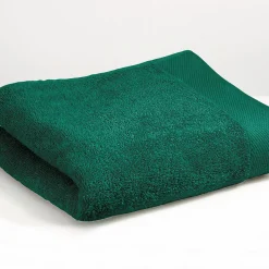 Sensation Drap de bain