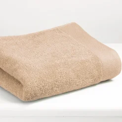 Sensation Drap de bain