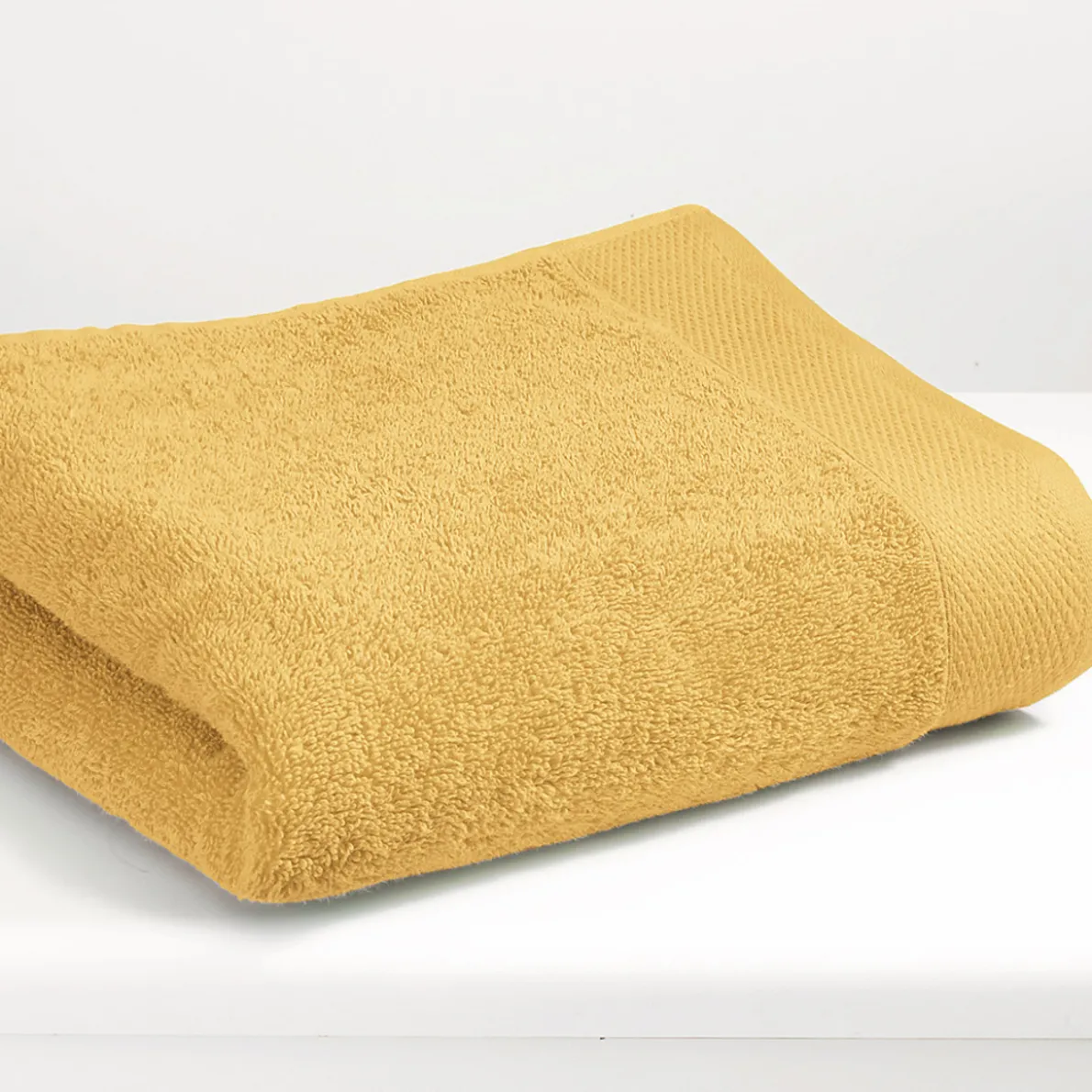 Sensation Drap de bain