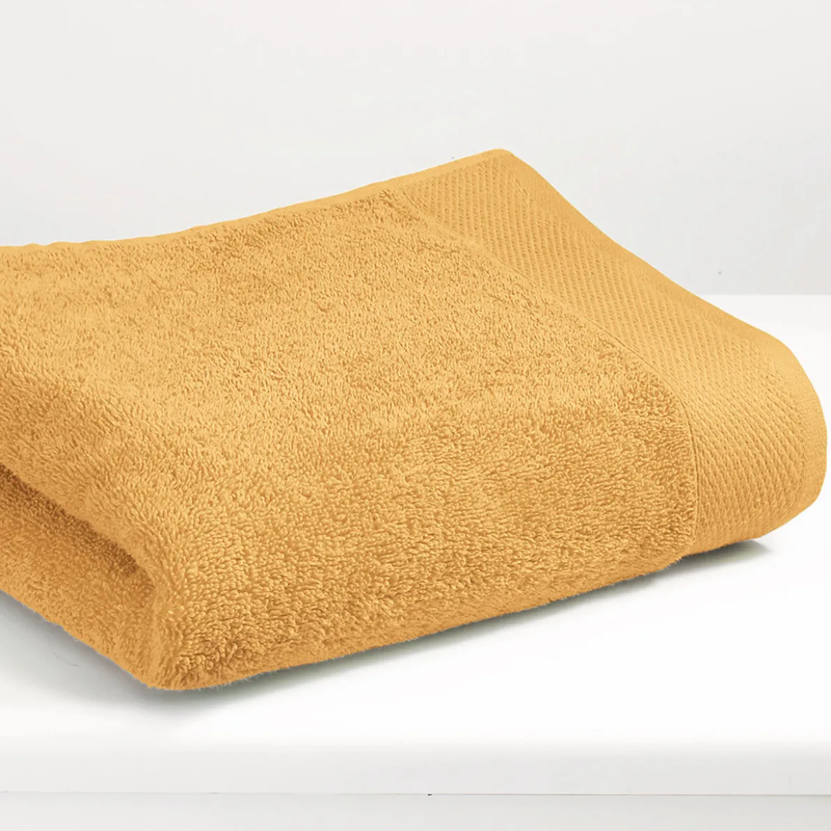 Sensation Drap de bain