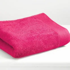 Sensation Drap de bain