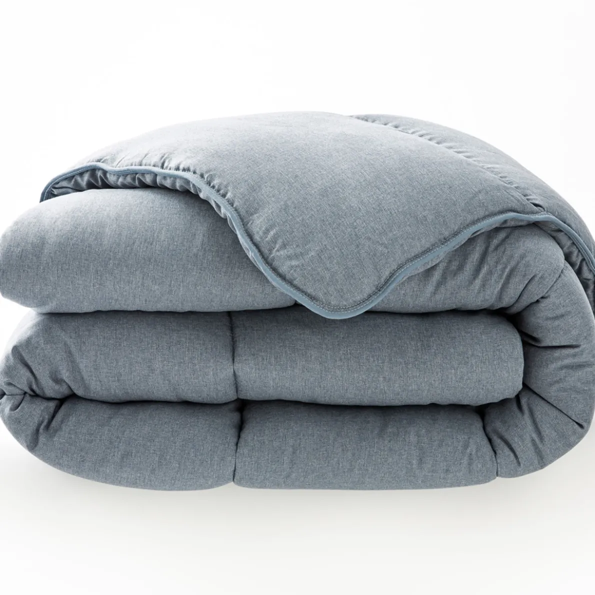 Sensation flanelle Couette