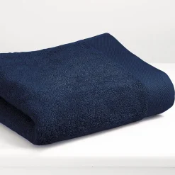 Sensation Linge de bain