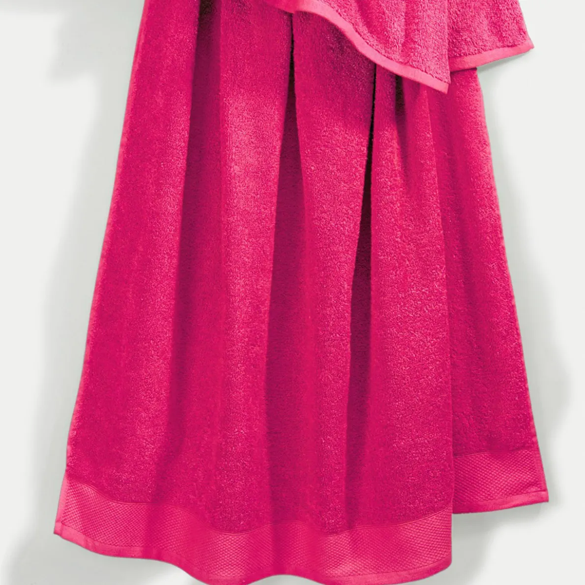 Sensation Maxi drap de bain