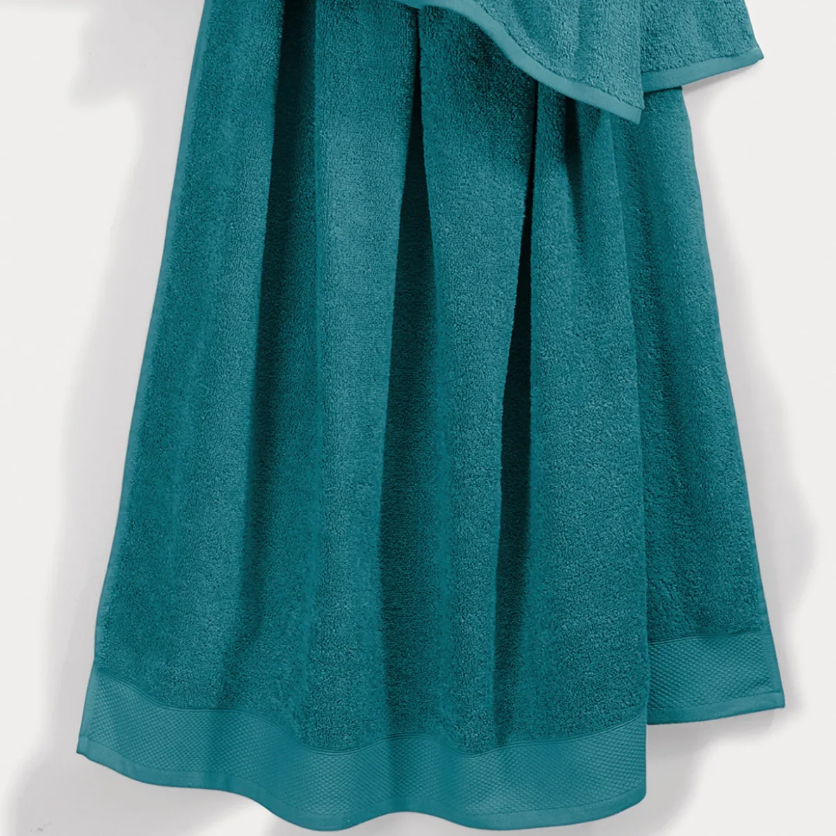 Sensation Maxi drap de bain