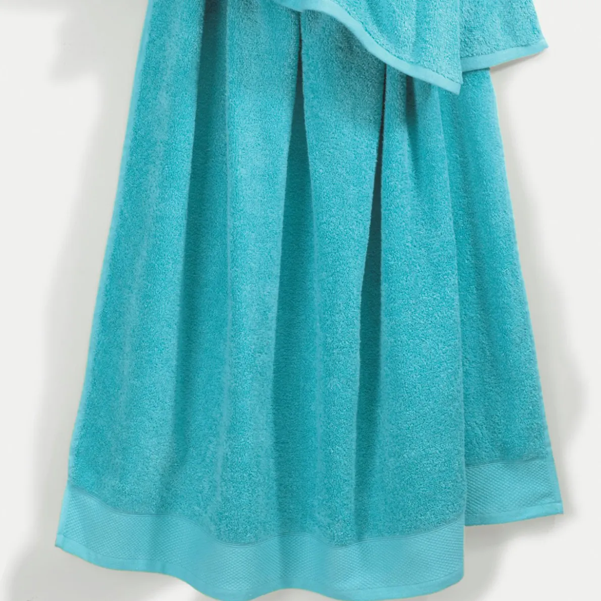 Sensation Maxi drap de bain