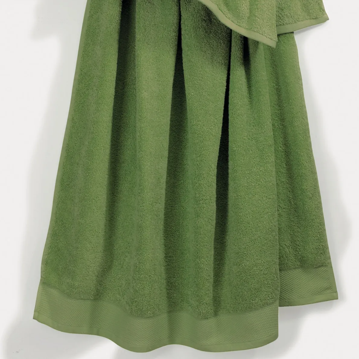 Sensation Maxi drap de bain