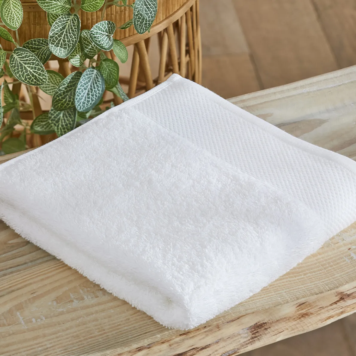Sensation Maxi drap de bain