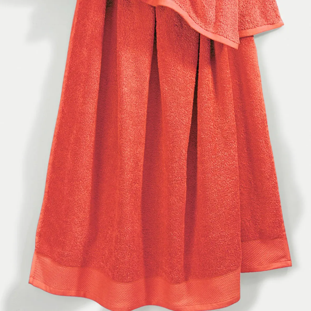 Sensation Maxi drap de bain