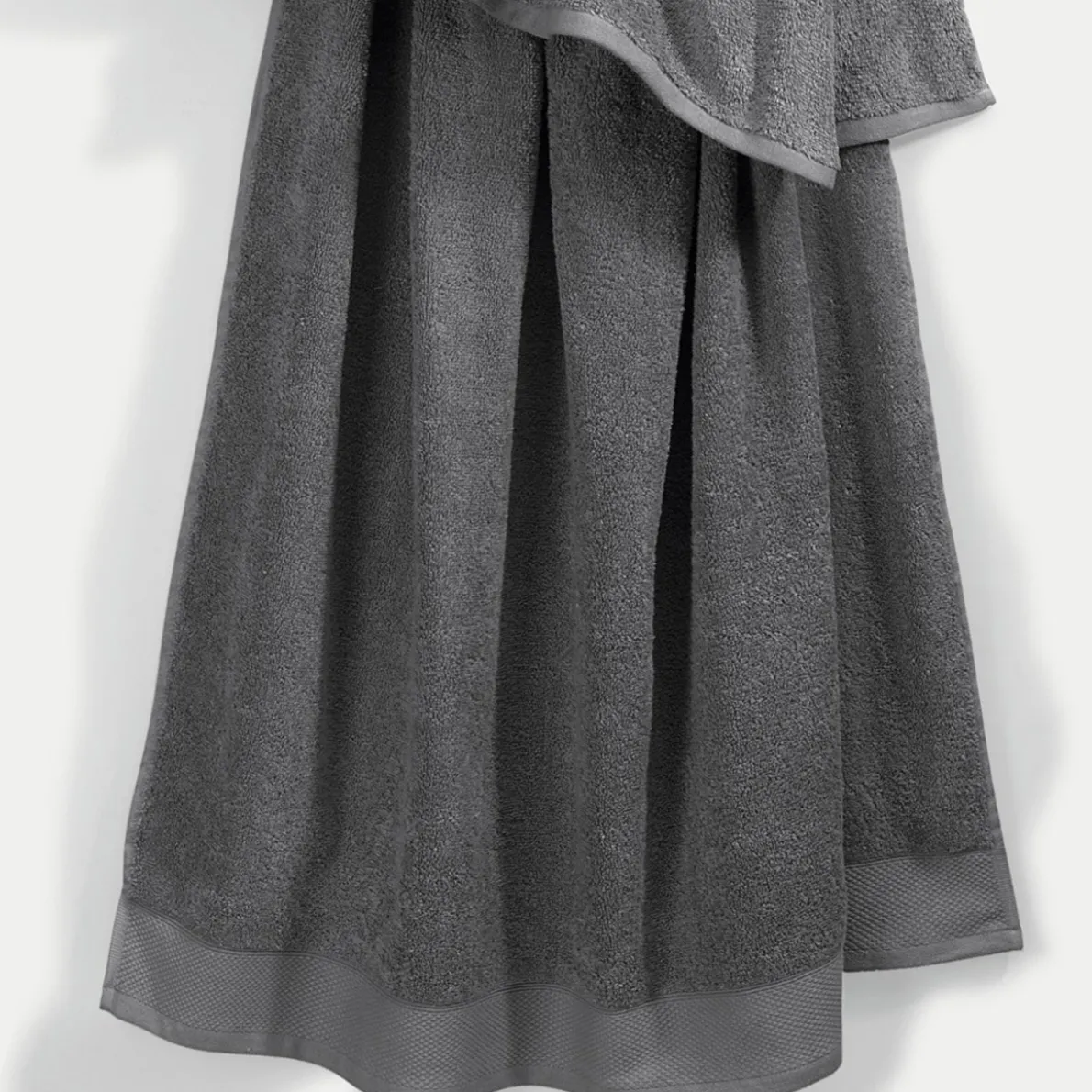Sensation Maxi drap de bain