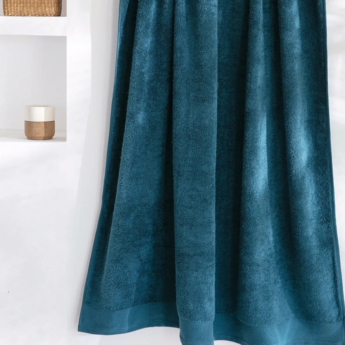 Sensation Maxi drap de bain