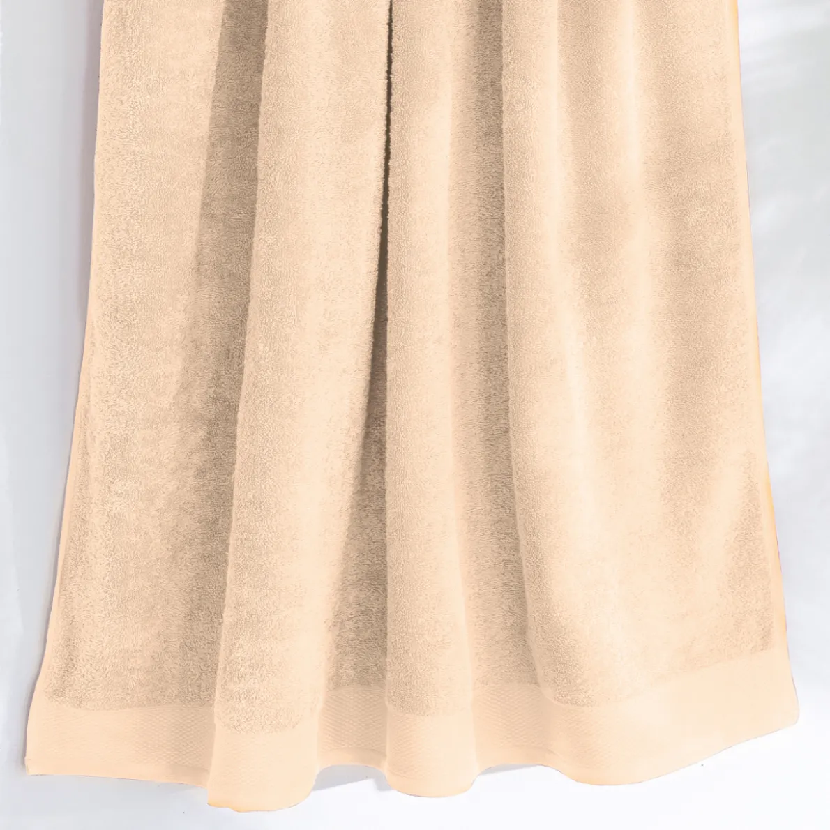Sensation Maxi drap de bain