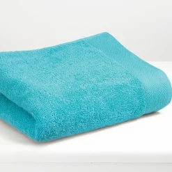 Sensation Serviette de bain