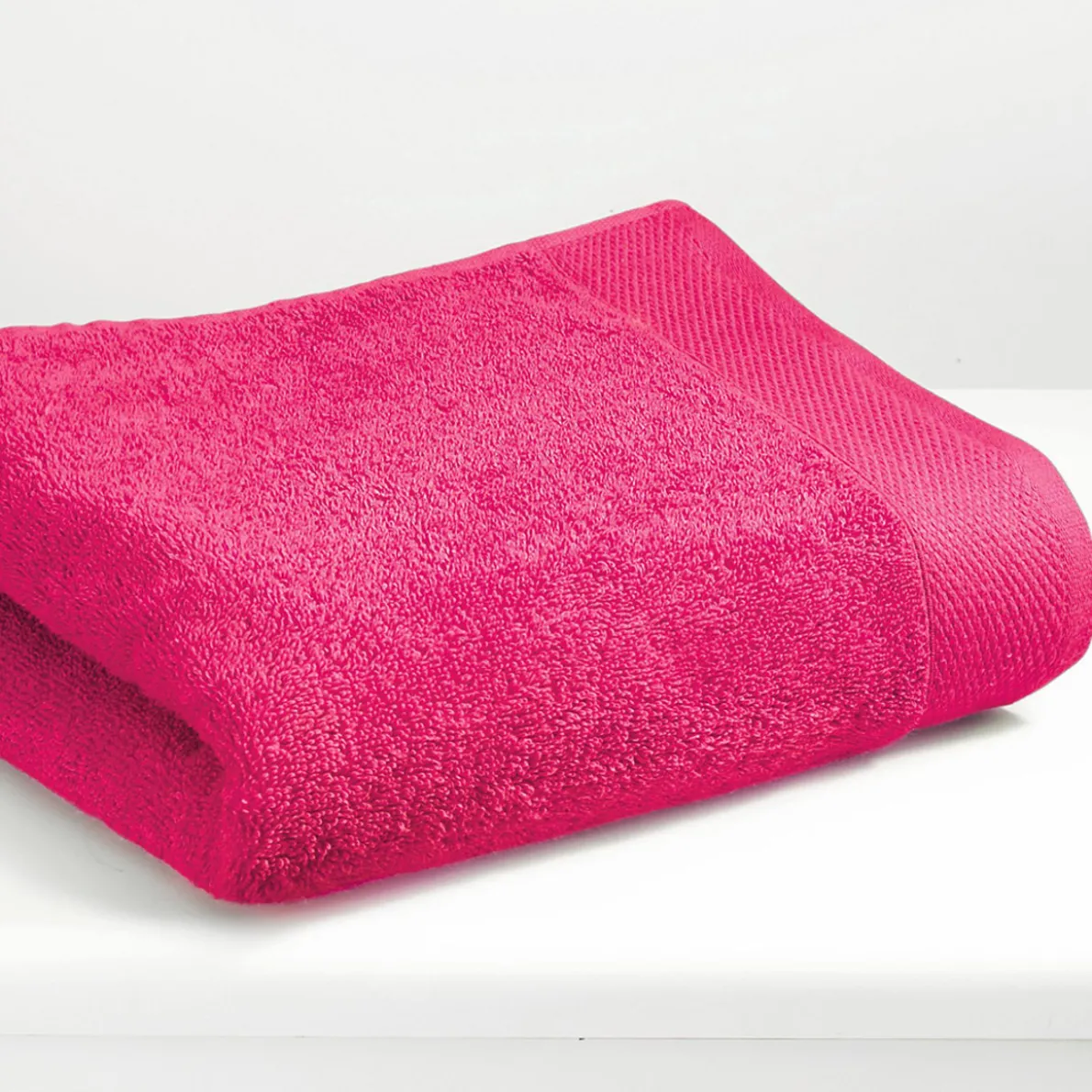 Sensation Serviette de bain