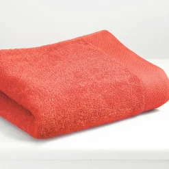 Sensation Serviette de bain