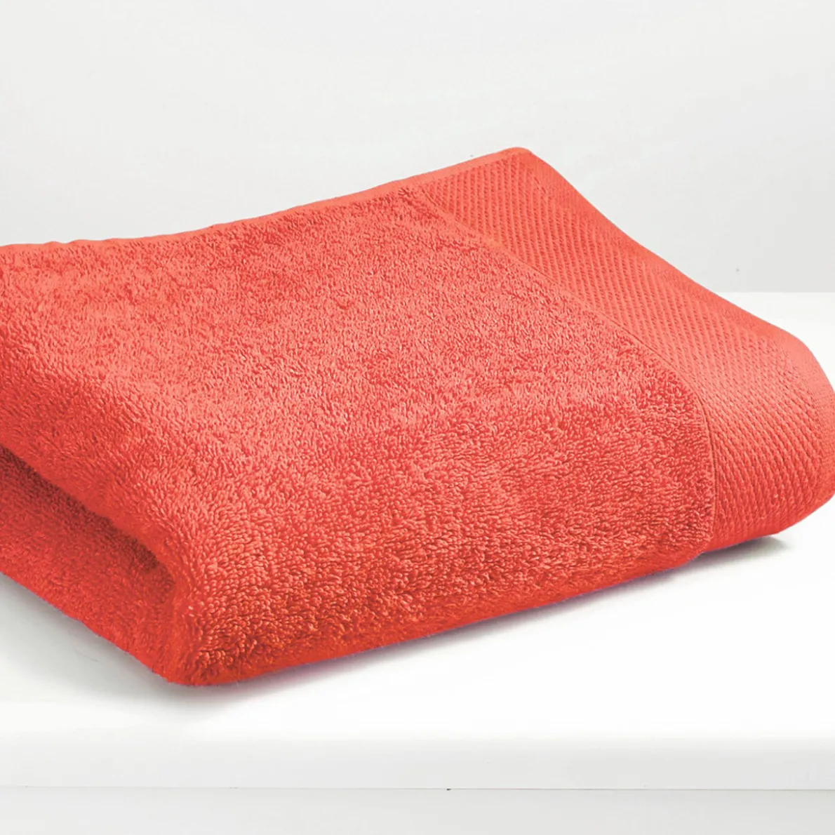 Sensation Serviette de bain