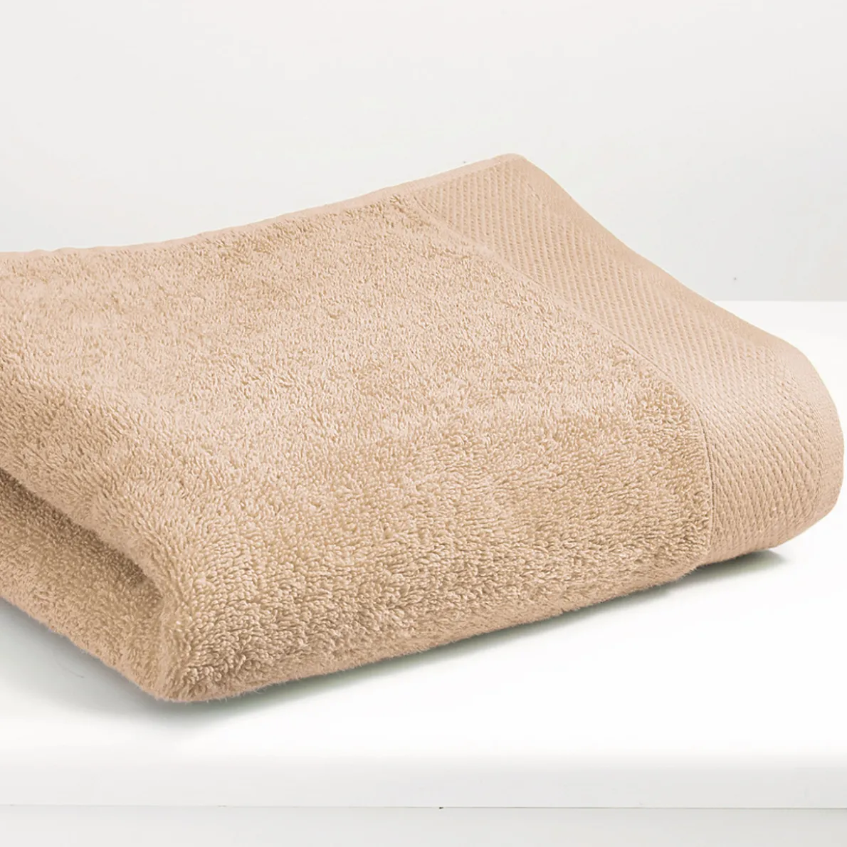 Sensation Serviette de bain