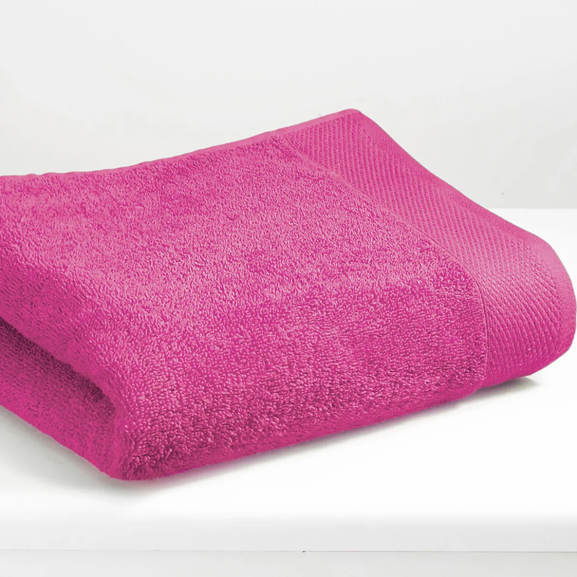 Sensation Serviette de bain