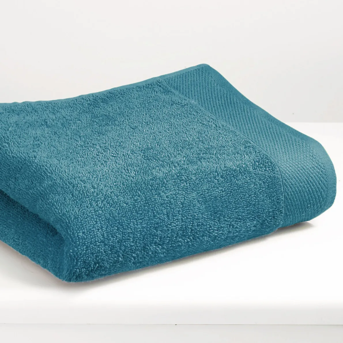 Sensation Serviette de bain