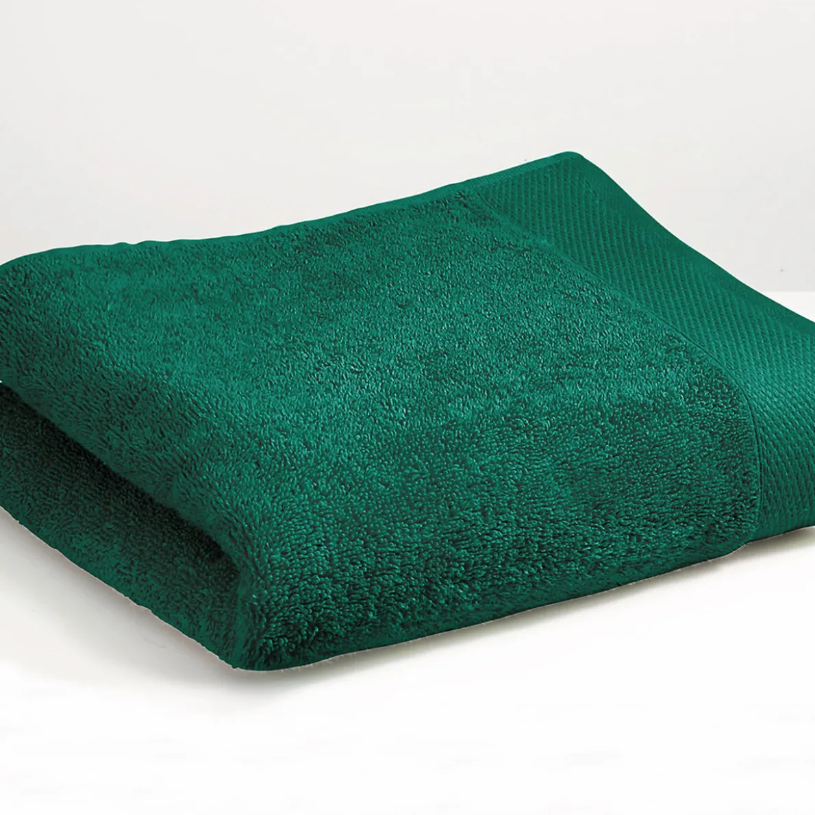 Sensation Serviette de bain