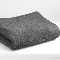 Sensation Serviette de bain