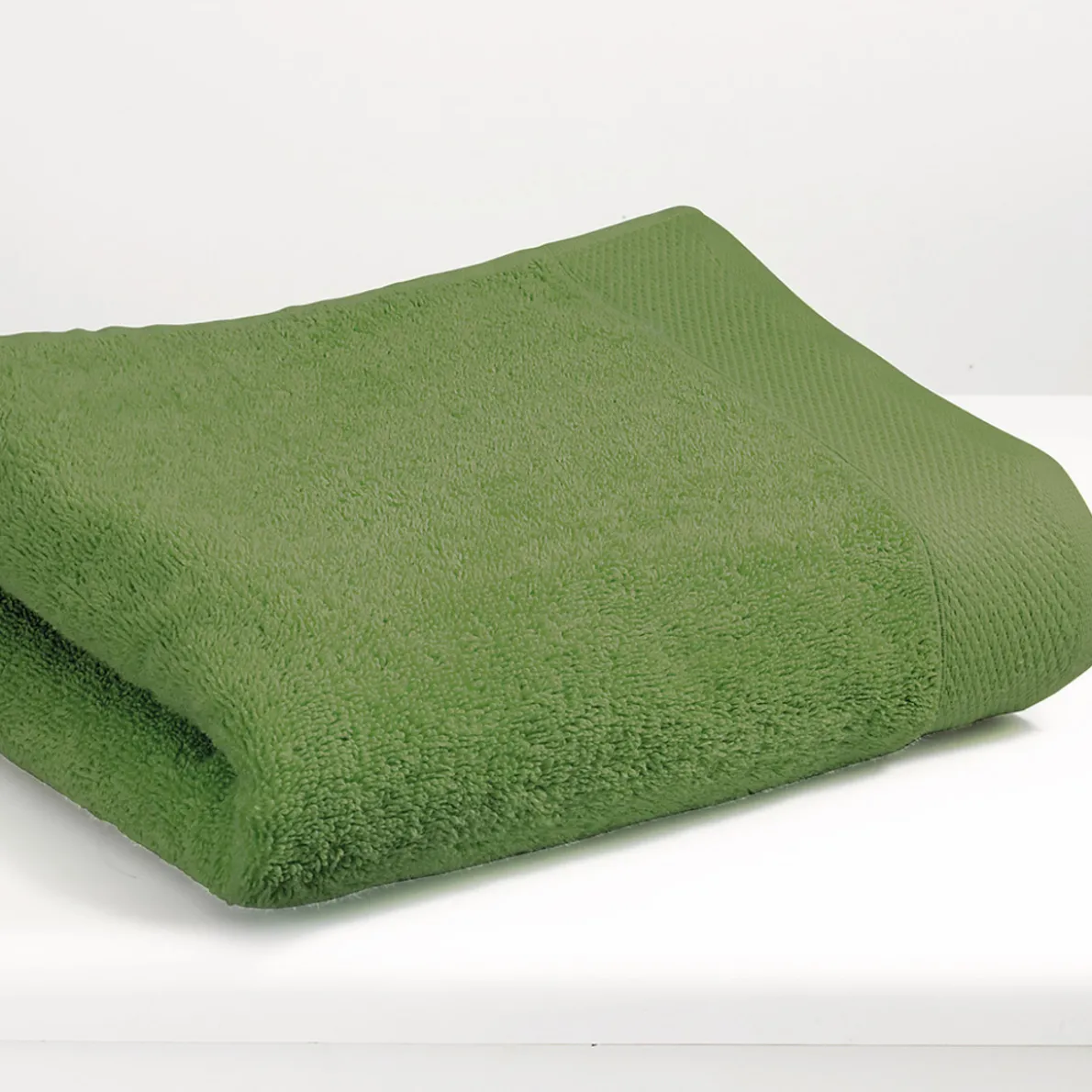 Sensation Serviette de bain