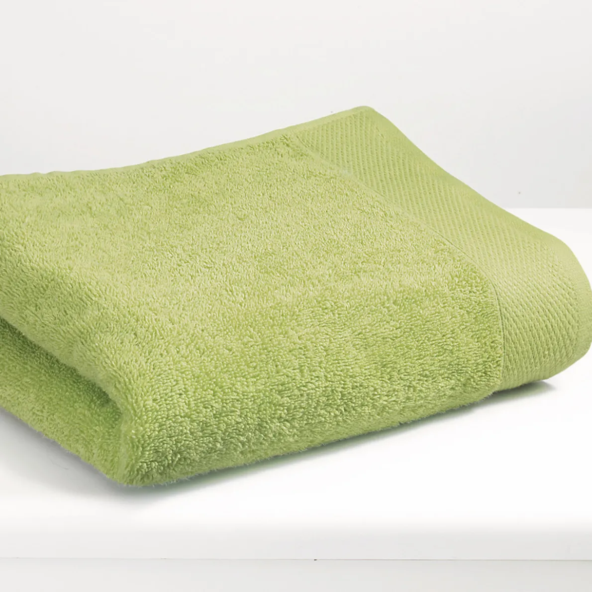 Sensation Serviette de bain