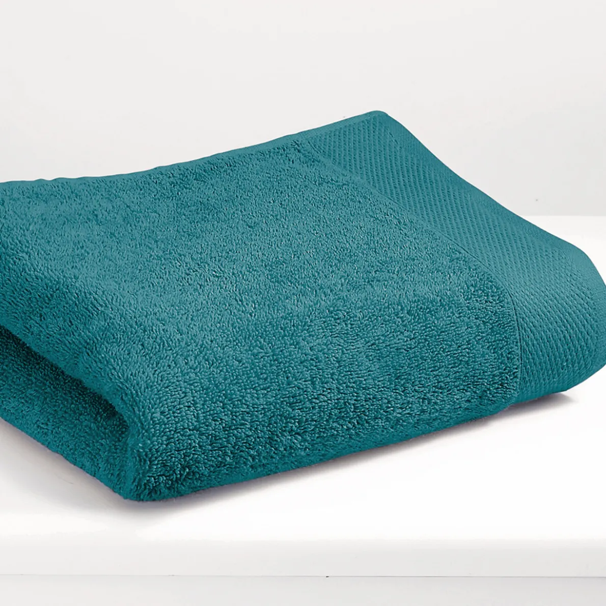 Sensation Serviette de bain