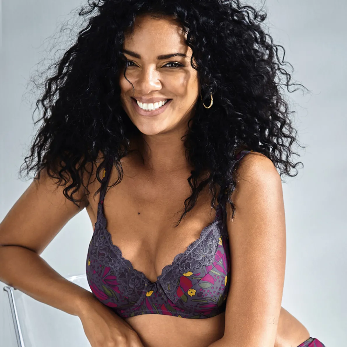 Sofia Soutien-gorge