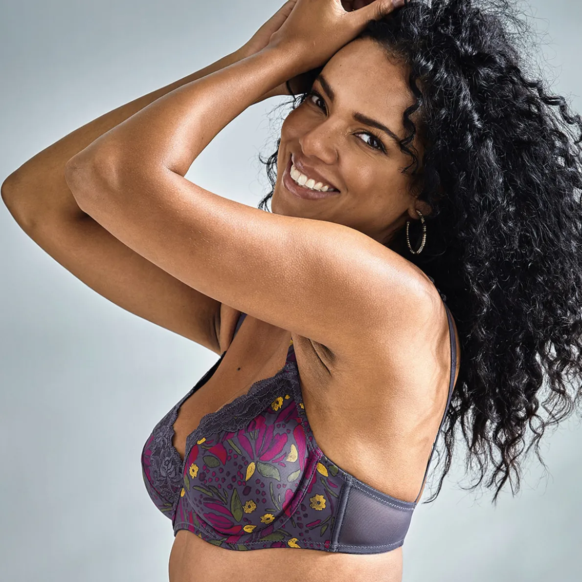 Sofia Soutien-gorge