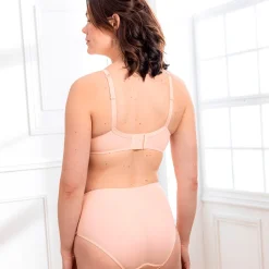 Soledad Lingerie