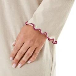 Sonate d'automne Chemise de nuit