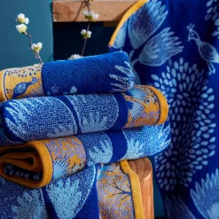 Songe d'ailleurs Drap de bain