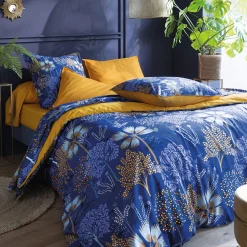 Songe d'ailleurs Taie de traversin