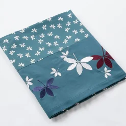 Souffle printanier Linge de lit
