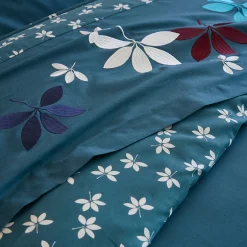 Souffle printanier Linge de lit