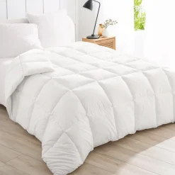 Spécial été Couette