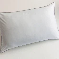 Sérénité pure Oreiller