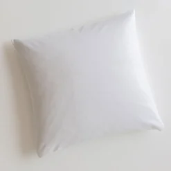 Sérénité pure Protège oreiller