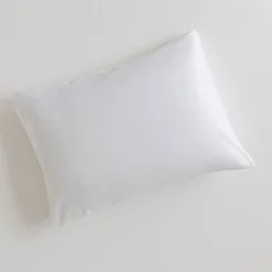 Sérénité pure Protège oreiller