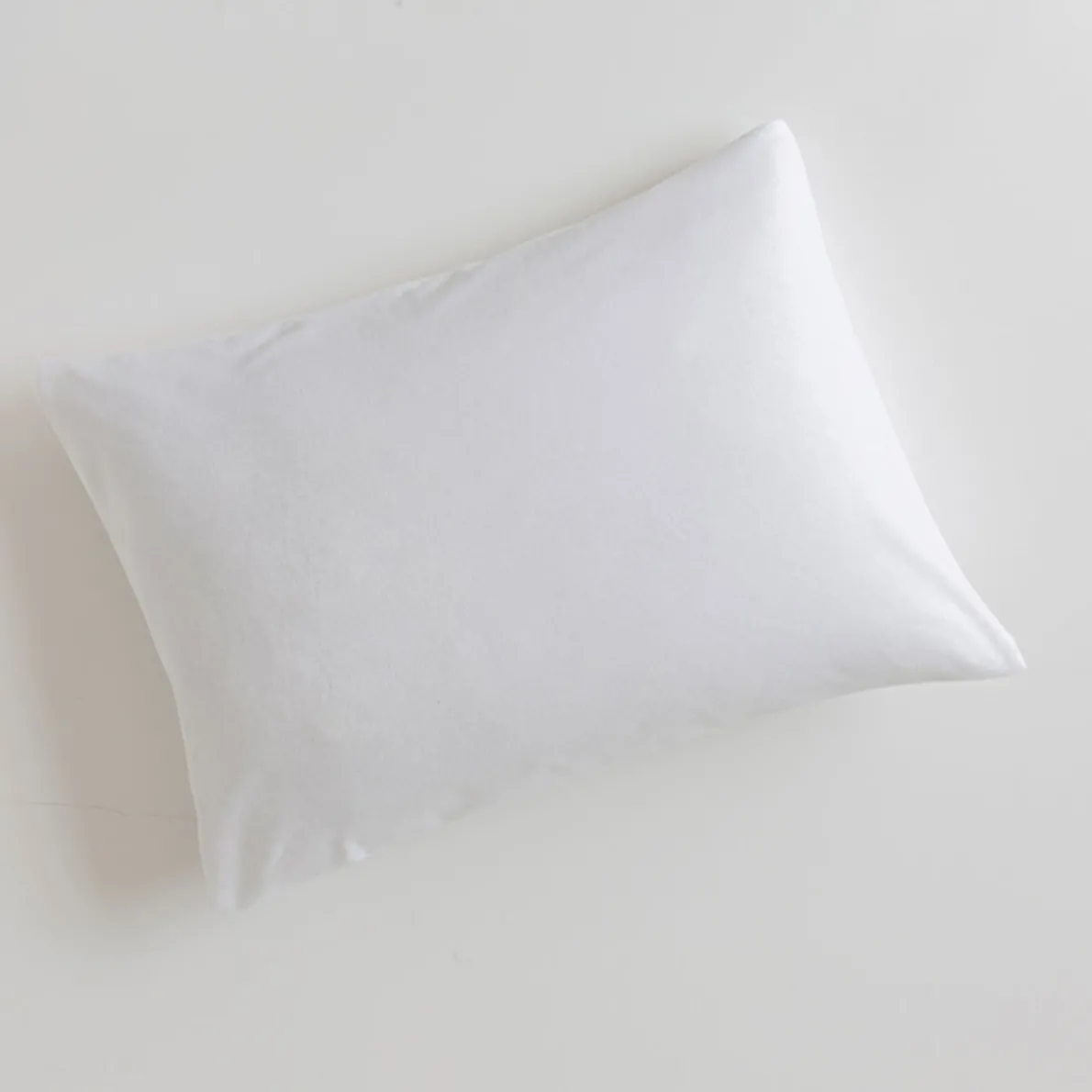 Sérénité pure Protège oreiller